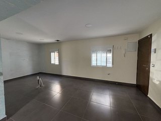 Piso en venta en San Felipe - El Almendral - La Merced en Jaén