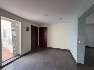 Piso en venta en San Felipe - El Almendral - La Merced en Jaén