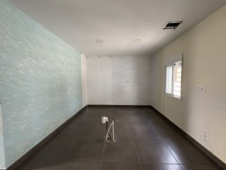 Piso en venta en San Felipe - El Almendral - La Merced en Jaén