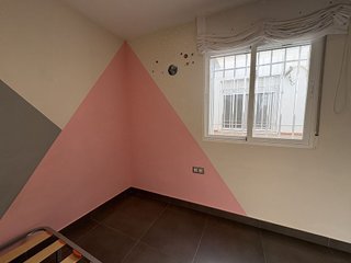 Piso en venta en San Felipe - El Almendral - La Merced en Jaén