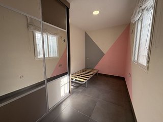 Piso en venta en San Felipe - El Almendral - La Merced en Jaén
