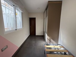 Piso en venta en San Felipe - El Almendral - La Merced en Jaén