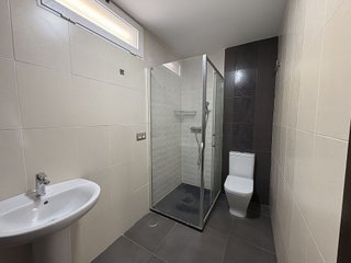 Piso en venta en San Felipe - El Almendral - La Merced en Jaén