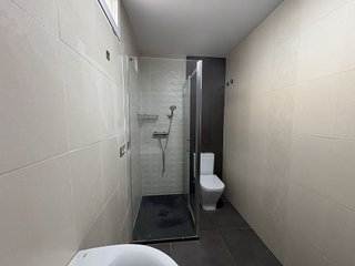 Piso en venta en San Felipe - El Almendral - La Merced en Jaén