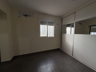Piso en venta en San Felipe - El Almendral - La Merced en Jaén
