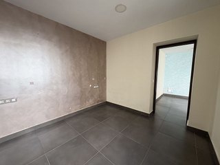 Piso en venta en San Felipe - El Almendral - La Merced en Jaén