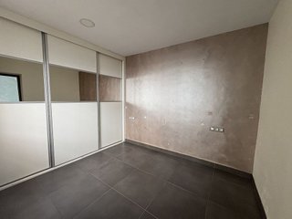 Piso en venta en San Felipe - El Almendral - La Merced en Jaén