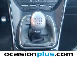 Ford Kuga 1.5 TDCI S&S ST-Line 4x2 88 kW (120 CV)