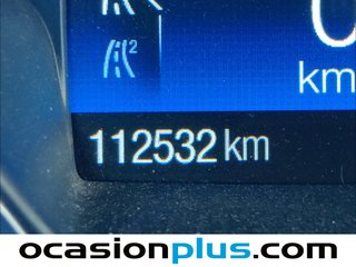 Ford Kuga 1.5 TDCI S&S ST-Line 4x2 88 kW (120 CV)
