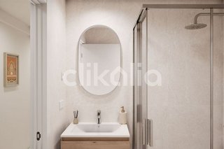 Piso en venta en Los Boliches en Fuengirola