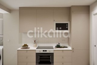 Piso en venta en Los Boliches en Fuengirola