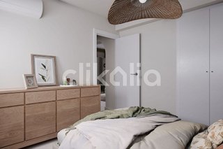 Piso en venta en Los Boliches en Fuengirola