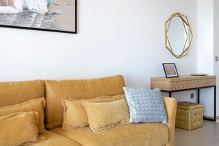 Piso en venta en Playa de Poniente en Benidorm