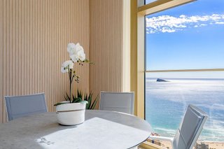 Piso en venta en Playa de Poniente en Benidorm