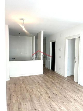 Piso en venta en Centro Ciudad en León