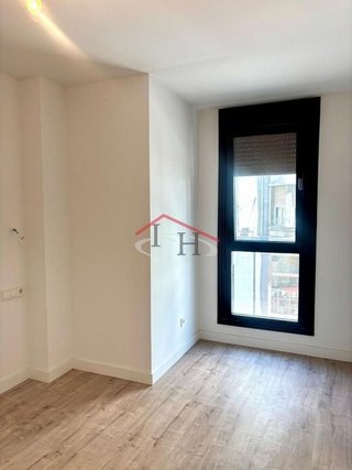 Piso en venta en Centro Ciudad en León