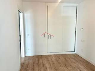 Piso en venta en Centro Ciudad en León