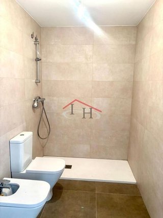 Piso en venta en Centro Ciudad en León
