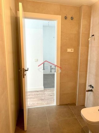 Piso en venta en Centro Ciudad en León