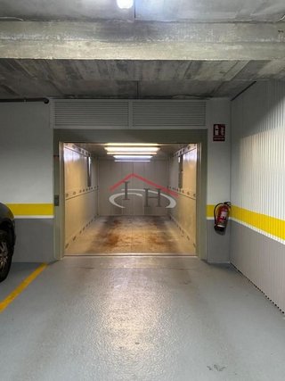 Piso en venta en Centro Ciudad en León
