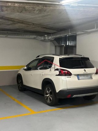 Piso en venta en Centro Ciudad en León