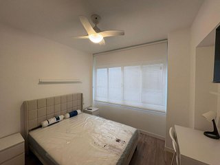 Piso en venta en Juan de la Cierva en Getafe