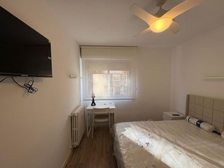 Piso en venta en Juan de la Cierva en Getafe
