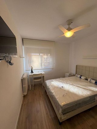 Piso en venta en Juan de la Cierva en Getafe