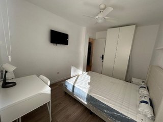 Piso en venta en Juan de la Cierva en Getafe
