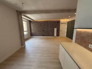 Piso en venta en Estella/Lizarra