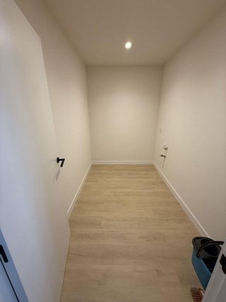 Piso en venta en Estella/Lizarra