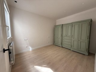Piso en venta en Estella/Lizarra