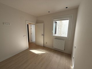 Piso en venta en Estella/Lizarra