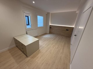 Piso en venta en Estella/Lizarra