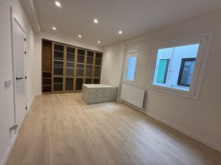 Piso en venta en Estella/Lizarra