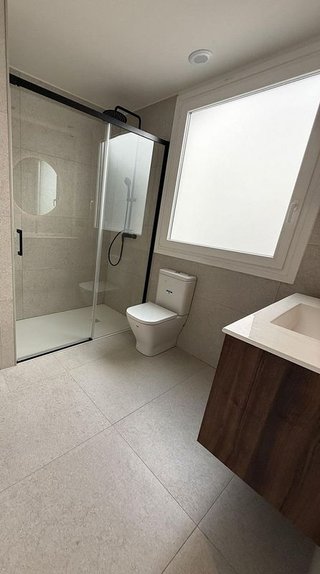 Piso en venta en Estella/Lizarra
