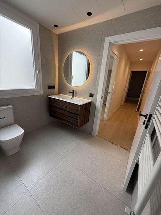 Piso en venta en Estella/Lizarra