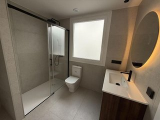 Piso en venta en Estella/Lizarra