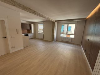 Piso en venta en Estella/Lizarra