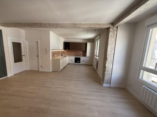Piso en venta en Estella/Lizarra