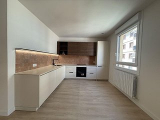 Piso en venta en Estella/Lizarra