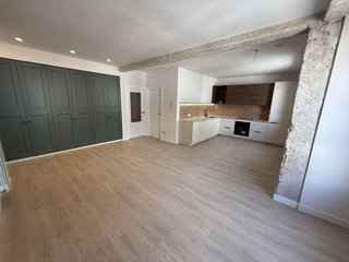 Piso en venta en Estella/Lizarra