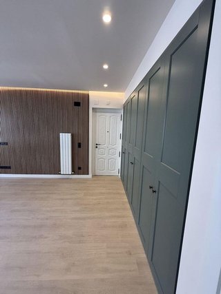 Piso en venta en Estella/Lizarra