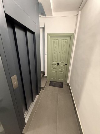 Piso en venta en Estella/Lizarra