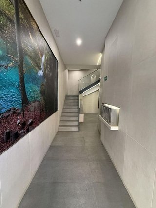 Piso en venta en Estella/Lizarra
