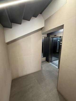 Piso en venta en Estella/Lizarra