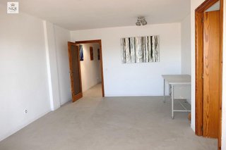 Piso en venta en Rafal Vell en Palma de Mallorca