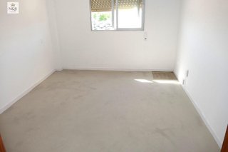 Piso en venta en Rafal Vell en Palma de Mallorca