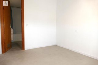 Piso en venta en Rafal Vell en Palma de Mallorca