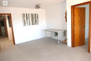Piso en venta en Rafal Vell en Palma de Mallorca
